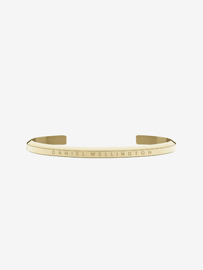 Daniel Wellington Classic Bracelet