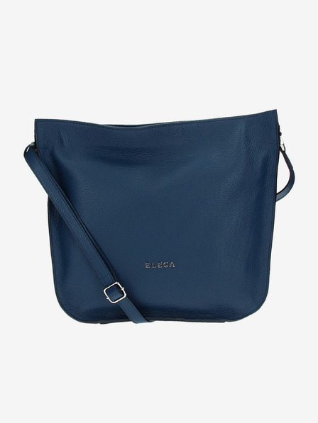 Elega Hobie Handbag