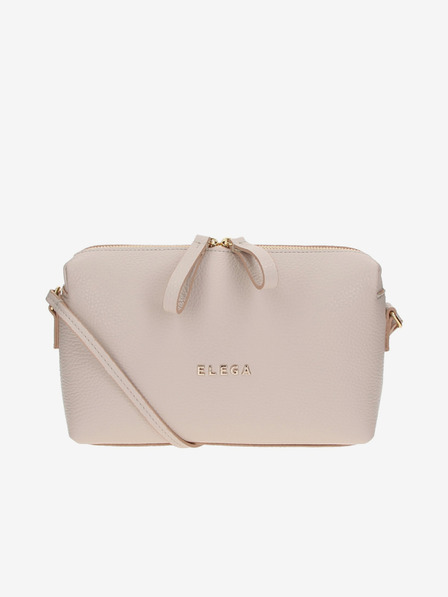 Elega Hill Handbag