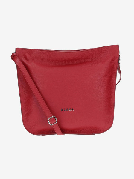 Elega Hobie Handbag