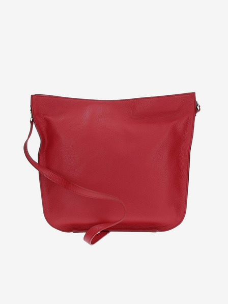 Elega Hobie Handbag