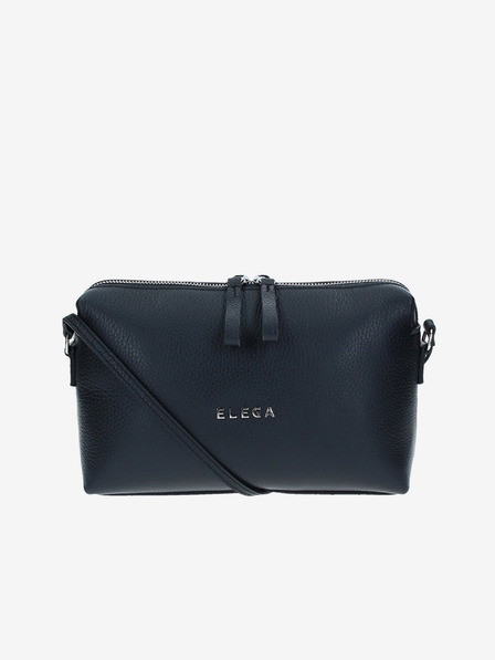 Elega Hill Handbag