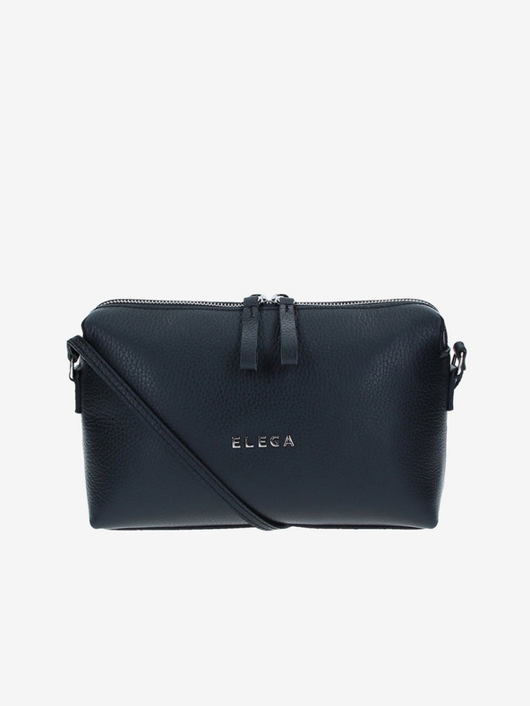 Elega Hill Handbag