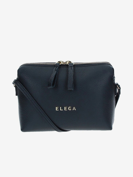 Elega Hillary Handbag