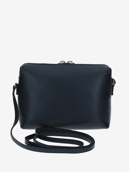 Elega Hillary Handbag