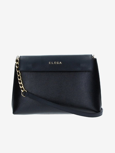 Elega Ann Handbag