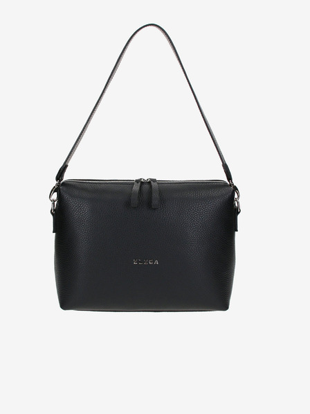 Elega Hills Handbag