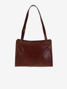 Elega Megan Handbag