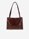 Elega Megan Handbag