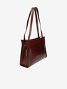 Elega Megan Handbag