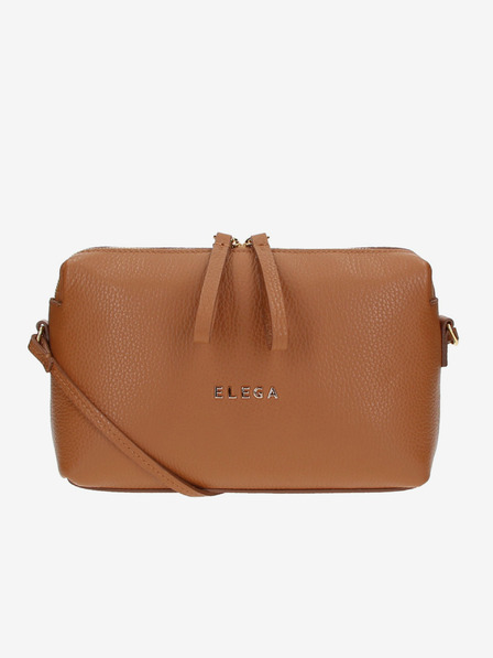 Elega Hill Handbag