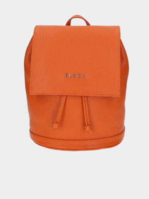 Elega Cutie Backpack