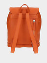 Elega Cutie Backpack