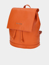 Elega Cutie Backpack