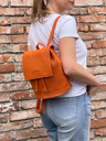 Elega Cutie Backpack