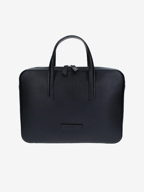 Elega Lester bag