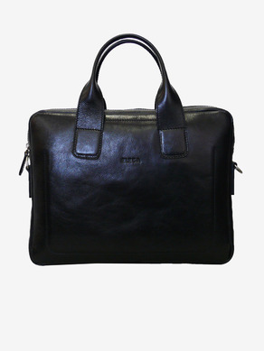 Elega Brody bag