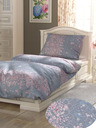 Kvalitex Bed linen set