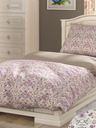 Kvalitex Bed linen set