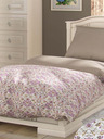 Kvalitex Bed linen set