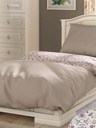 Kvalitex Bed linen set