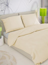 Kvalitex Bed linen set