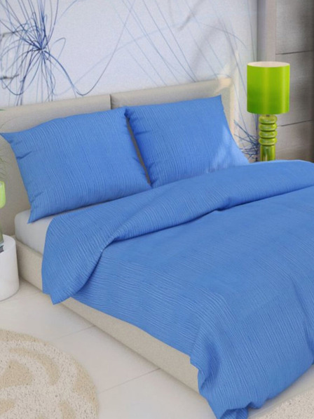 Kvalitex Bed linen set