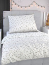 Kvalitex Bed linen set