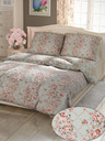 Kvalitex Bed linen set