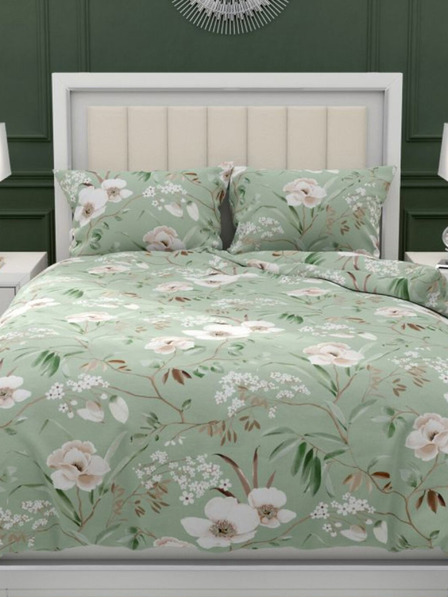 Kvalitex Bed linen set