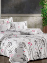 Kvalitex Bed linen set