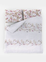 Kvalitex 140x200, 70x90cm Bed linen set