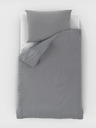 Kvalitex 140x200, 70x90cm Bed linen set