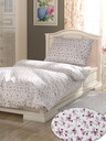 Kvalitex Bed linen set