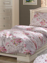 Kvalitex Bed linen set