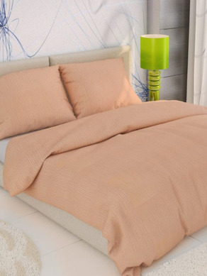 Kvalitex Bed linen set