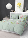 Kvalitex Bed linen set