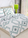 Kvalitex Bed linen set