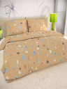 Kvalitex Bed linen set