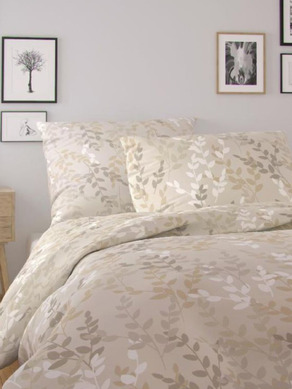 Kvalitex Bed linen set