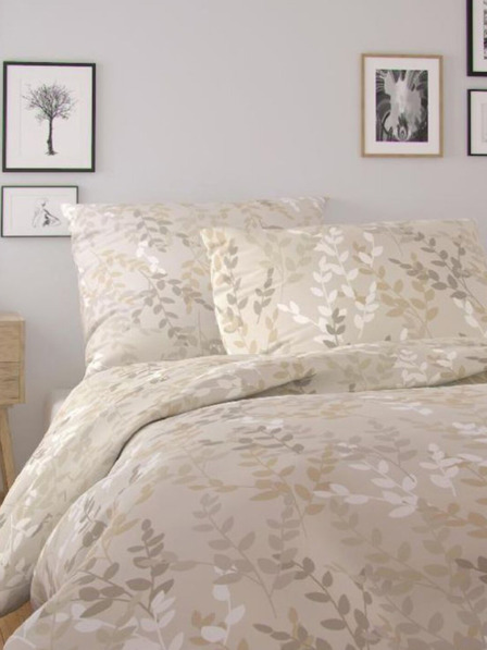 Kvalitex Bed linen set