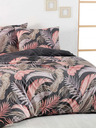 Kvalitex Bed linen set