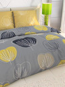 Kvalitex Bed linen set