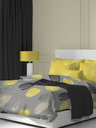 Kvalitex Bed linen set