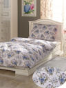 Kvalitex Bed linen set