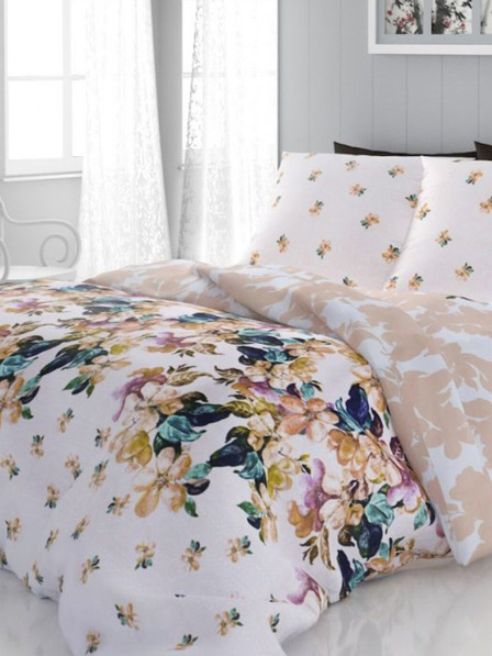 Kvalitex Bed linen set