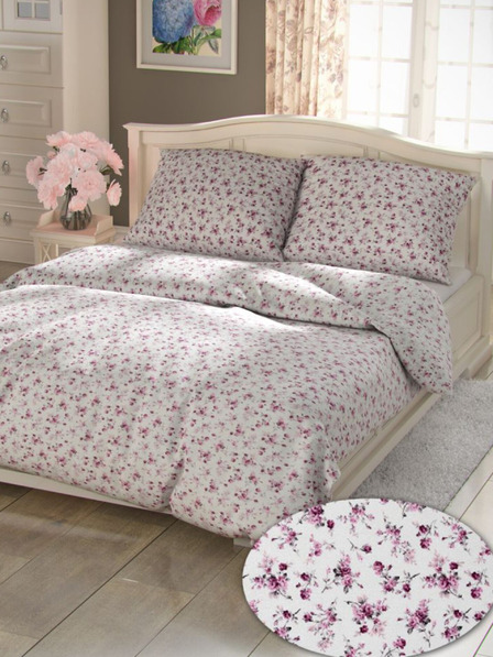 Kvalitex Bed linen set