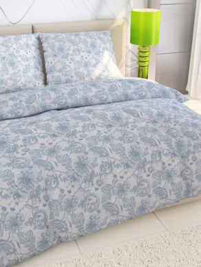 Kvalitex Bed linen set