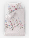 Kvalitex Bed linen set