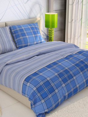 Kvalitex Bed linen set